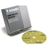  Kovax Maxfilm 80MM Cijene