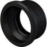 VAFRA Manšeta 50/30 (gumijasta) | Shoptok.si