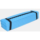 Sinsay Plažna prostirka | shoptok.hr