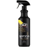 K2 sprej kokpit satina 1L - energy fruit Cene
