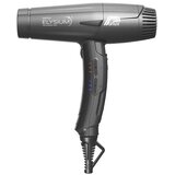 Parlux ELYSIUM hairdryer #Titanium Gray 1 u | shoptok.hr