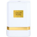 Ajmal Violet Musc parfumska voda uniseks 100 ml | Shoptok.si
