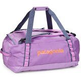 Patagonia BLACK HOLE DUFFEL 40L Ružičasta | shoptok.hr