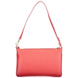 Coccinelle Crvena torba za žene | shoptok.hr