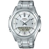 Casio collection muški sat ( AMW-840D-7A ) Cene