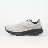 Saucony Sneakers Guide 19 White/ Shadow EUR 43 Cene
