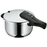 Wmf ekspress lonac PERFECT 4.5L, 22cm Cijene