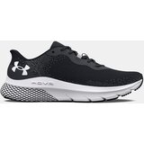 Under Armour Shoes UA W HOVR Turbulence 2-BLK - Women Cene