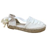Yowas ALPARGATA LINO Beige Bež | shoptok.hr
