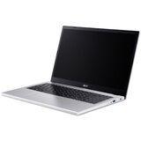 Acer Aspire Go 15 15.6 inča FHD I5-13420H 16GB 512GB silver (NX.J6SEX.003) | ePonuda.com
