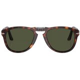 Persol Muške sunčane naočale PO0714 SN Tortoise (havana) | shoptok.hr