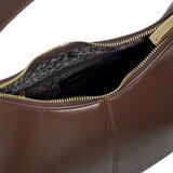 Dune Daydreamer torba | Eponuda.com