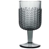 Čaše 350ML SET 6/1 LARA SIVE | Eponuda.ba