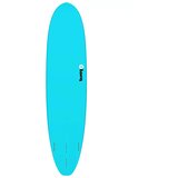 Torq Epoxy Tet V+ Funboard Pinlines 8'2 Deska za surfanje blue | Shoptok.si