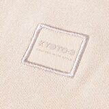 Kyoto-3 Sharp duks | Eponuda.com