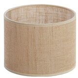 Light & Living Bež sjenilo ø 20 cm Sendai – | shoptok.hr