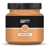 Artmie Boja za zidne dekoracije 1000 ml | Powder | shoptok.hr