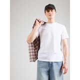 Levi's Majica bela | Shoptok.si