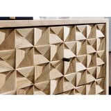 MID.YOU nočna Omarica Rewa | Shoptok.si
