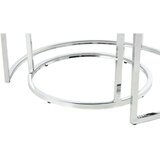Kayoom SET TABUREJEV | Shoptok.si