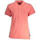 North Sails ženska polo majica | shoptok.hr