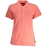 ženska polo majica