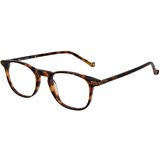Hackett Bespoke Naočare HEB 335 134 Cene