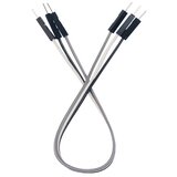 Sintron kablovi za protoboard ploču ( BN206971 ) | ePonuda.com