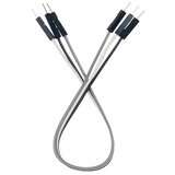 Sintron Set jumpera ARDUINO 30 cm | Eponuda.ba