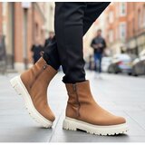  Muške čizme RM788 | Eponuda.com