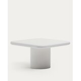 Kave Home Vrtni stol betonski 135x135 cm Addaia – | shoptok.hr