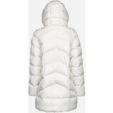 Geox Cream women's jacket Anylla - Women's | Shoptok.si