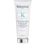 Kérastase Symbiose Fondat Apaisant Essentiel Cene
