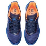 Mammut Pohodništvo Saentis Tr Low Gtx | Shoptok.si