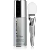 Eisenberg Excellence Masque Ultralift Or lifting maska za predel okoli oči 30 ml