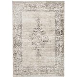 Think Rugs Krem tepih 120x170 cm Milano – Cijene