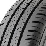 Star Performer Nova Van ( 225/70 R15C 112/110R ) letnja auto guma cene