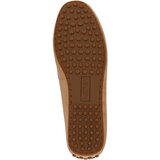 Polo Ralph Lauren Mokasinke 'BARNSBURY' svijetlosmeđa | shoptok.hr