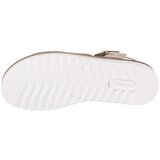 Remonte D0Q5591 sarena | shoptok.hr