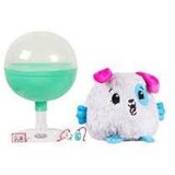  Piksmi Pops II. pliš veliki *sort | shoptok.hr