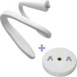 Truelife NannyCam V24 1 kos | Shoptok.si