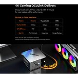 GMK Tec amd ryzen 5 mini računar M8 - 6650H 16GB 1TB WIN11 pro | Eponuda.com