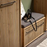 XORA GARDEROBNI PANEL | Shoptok.si