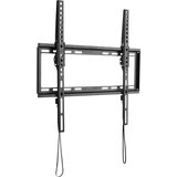 Logilink TV wall mount, 32 55, tilt, 35 kg max., BP0010 Cene