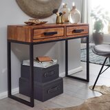 MID.YOU konzolna mizica Wl6.147 | Shoptok.si