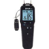 FLIR Mjerač vlage materiala MR55 ATT.FX.METERING-RANGE-BUILDING-MOISTURE 1 Do 99 % ATT.FX.METERING-RANGE-WOOD-MOISTURE 7 Do 99 % cijene