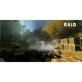 505 Games Raid: World War Ii (xbox One) | Shoptok.si