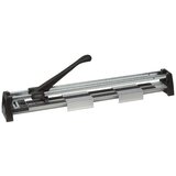 Wolfcraft rezač keramičkih pločica tc 600 | ePonuda.com