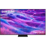 Samsung TV NeoQled smart QE55QN80FAUXXH | ePonuda.com