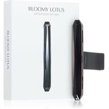 Bloomy Lotus Crystal dišava za avto Sapphire Blue 1 kos | Shoptok.si